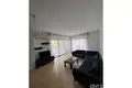 Квартира 3 комнаты 112 м² в Тиране, Албания