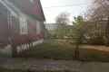 Maison 41 m² Vawkavysk, Bélarus