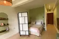 Wohnung  in Budva, Montenegro