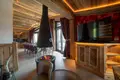 Вилла 5 спален 300 м², Франция
