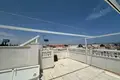 Haus 3 zimmer 95 m² Torrevieja, Spanien
