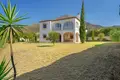 4 bedroom house 343 m² Dos Hermanas, Spain