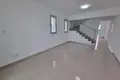 Haus 4 Schlafzimmer 138 m² Paphos, Zypern