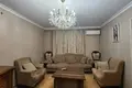 Квартира 4 комнаты 75 м² в Тбилиси, Грузия