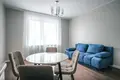 2 bedroom apartment 77 m² Riga, Latvia