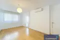 Doppelhaus 212 m² Alicante, Spanien