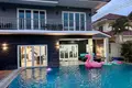 7 bedroom house  Pattaya City, Thailand