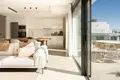 3 bedroom apartment 120 m² Estepona, Spain