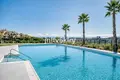 3 bedroom apartment 133 m² Bel Air, Spain