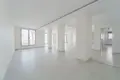 Дом 4 спальни 324 м² Михас, Испания