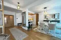 Penthouse 3 Schlafzimmer 150 m² Budva, Montenegro