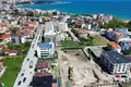Apartamento 1 habitación 34 m² Ravda, Bulgaria
