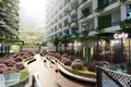 Kawalerka 1 pokój 44 m² Batumi, Gruzja