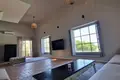 5 bedroom villa 200 m² Grad Porec, Croatia