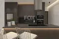 2 bedroom apartment 138 m² Paphos Municipality, Cyprus