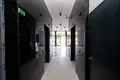 2 bedroom penthouse 103 m² Alanya, Turkey