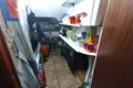Willa 5 pokojów 381 m² lAlfas del Pi, Hiszpania