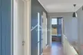 5 room house 305 m² Jurmala, Latvia