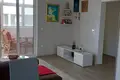 Mieszkanie 2 pokoi 74 m² w Bar, Czarnogóra