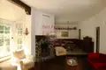 Willa 6 pokojów 403 m² Stresa, Włochy