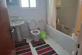 Квартира 303 м² Empa, Кипр