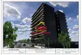 🏢🔑 BUSINESS PREMISES FOR RENT NEAR THE MUSIC SCHOOL, VLORA