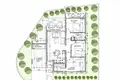 Dom 3 pokoi 107 m² Pafos, Cypr