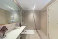 Appartement 2 chambres 107 m² Bel Air, Espagne