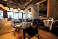 Restaurant, Café 295 m² Spanien, Spanien