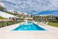 Appartement 2 chambres 96 m² Estepona, Espagne