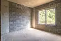 Haus 170 m² Evenkiysky Rayon, Russland