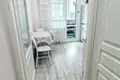 Apartamento 2 habitaciones 59 m² Fanipal, Belarús