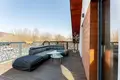 Maison 222 m² Cracovie, Pologne