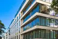 Oficina 1 192 m² en Moscú, Rusia