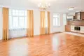 Maison 2 504 m² Riga, Lettonie