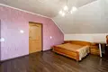 Cottage 325 m² Kalodziscanski sielski Saviet, Belarus