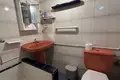 Maison 3 chambres 126 m² Espagne, Espagne