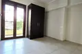 Apartamento 79 m² Perama, Grecia