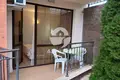 Studio 1 chambre 34 m² Sveti Vlas, Bulgarie