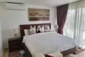 Appartement  Dakar, Sénégal
