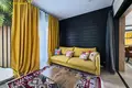 Haus 115 m² Kalodziscanski sielski Saviet, Belarus