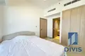 Mieszkanie 2 pokoi 588 m² Dubaj, Emiraty Arabskie