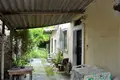 Szeregowiec 1 pokój 72 m² Alykes Potamou, Grecja