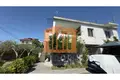 3 room apartment 98 m² in Bashkia Durres, Albania