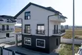 5-Zimmer-Villa 277 m² Serik, Türkei