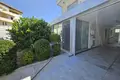 Maison 3 chambres 220 m² Limassol, Chypre