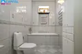 Дом 341 м² Каунас, Литва