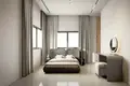 Wohnung 2 zimmer 86 m² Demos Agiou Athanasiou, Zypern