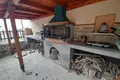 Ferienhaus 2 Schlafzimmer 125 m² Peristera, Griechenland