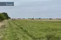 Land  Klaipėda, Lithuania